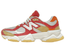 New Balance 9060 Fluorescent