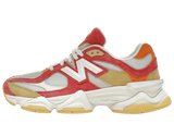 New Balance 9060 Fluorescent