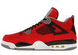 Jordan 4 Retro Toro Bravo (2013)