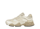 New Balance 9060 Sea Salt Linen (GS)