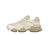 New Balance 9060 Sea Salt Linen (GS)