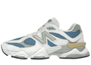 New Balance 9060 Heron Blue Grey