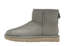 UGG Classic Mini II Boot Goat (Women's)