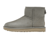 UGG Classic Mini II Boot Goat (Women's)