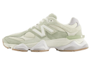 New Balance 9060 Garter Snake Pearl Grey
