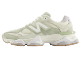 New Balance 9060 Garter Snake Pearl Grey