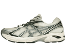 ASICS GT-2160 Kith Cream Scarab (2024)