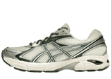 ASICS GT-2160 Kith Cream Scarab (2024)