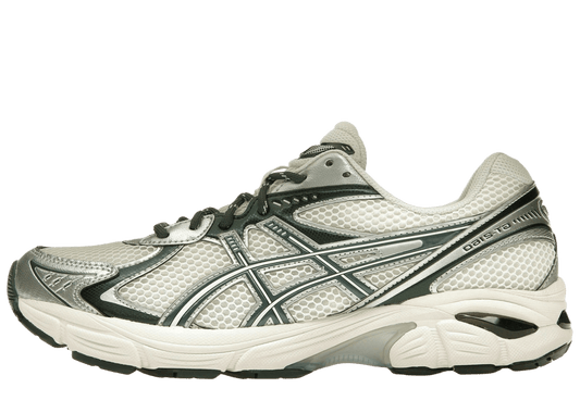 ASICS GT-2160 Kith Cream Scarab (2024)