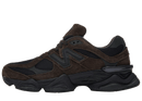 New Balance 9060 Beef and Broccoli