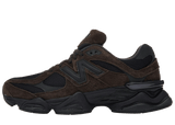 New Balance 9060 Beef and Broccoli