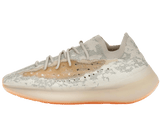 adidas Yeezy Boost 380 Yecoraite Reflective