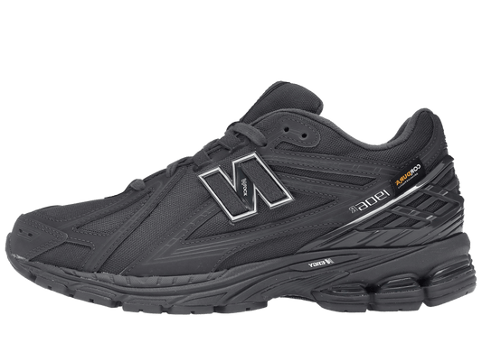 New Balance 1906R Cordura Magnet