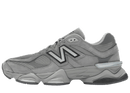 New Balance 9060 Shadow Grey Castlerock