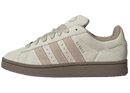 adidas Campus 00s Aluminium Earth Strata