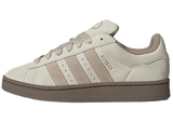 adidas Campus 00s Aluminium Earth Strata