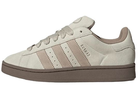 adidas Campus 00s Aluminium Earth Strata