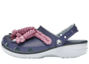 Crocs Classic Clog Naruto Sasuke