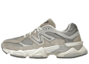 New Balance 9060 Lunar New Year Timberwolf Grey