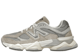 New Balance 9060 Lunar New Year Timberwolf Grey