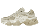 New Balance 9060 Beige