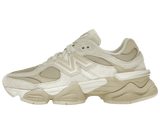 New Balance 9060 Beige