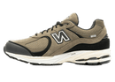 New Balance 2002R Gore-Tex Olive