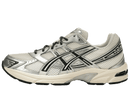 ASICS Gel-1130 Kith Cream Scarab (2024)