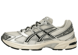 ASICS Gel-1130 Kith Cream Scarab (2024)
