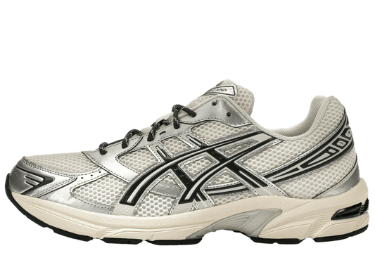 ASICS Gel-1130 Kith Cream Scarab (2024)