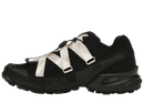 Salomon Speedcross 3 Ribbon Sandy Liang Black Pink