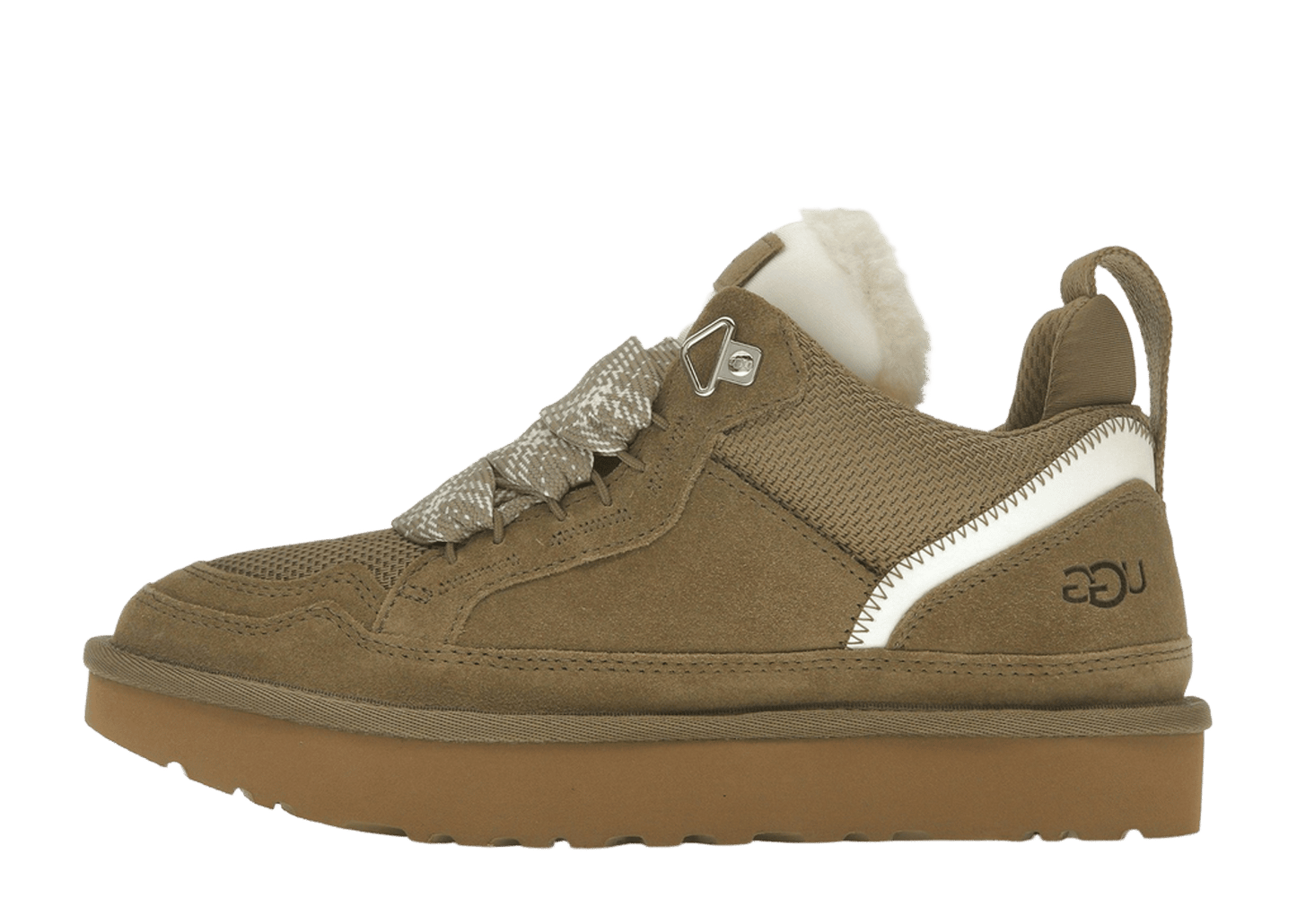 UGG Lowmel Antilope (Women's)