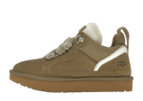 UGG Lowmel Antilope (Women's)