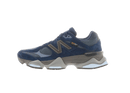 New Balance 9060 Navy Oxford Blue