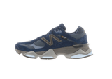 New Balance 9060 Navy Oxford Blue