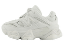 New Balance 9060 Reflection (TD)