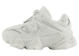 New Balance 9060 Reflection (TD)