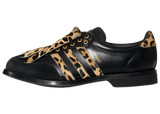 adidas Samba Bowling Shoe Leopard Black