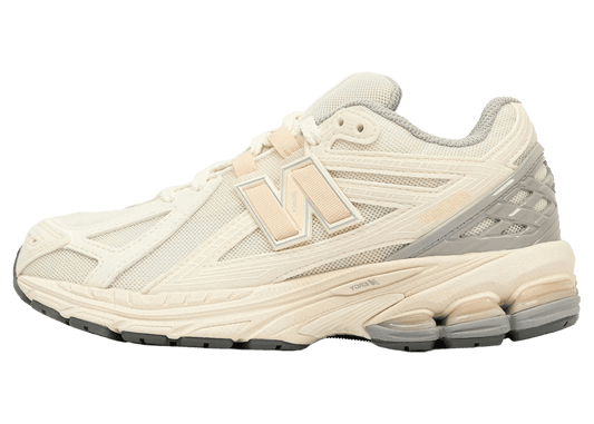 New Balance 1906R Angora Vintage Rose (GS)