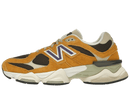New Balance 9060 Butterscotch