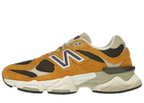 New Balance 9060 Butterscotch