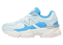 New Balance 9060 Blue White