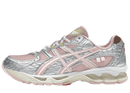 ASICS Gel-Nimbus 10.1 Vandy The Pink x atmos Banana Split Strawberry