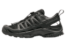 Salomon XA Pro 3D Amphib Triple Black