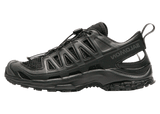 Salomon XA Pro 3D Amphib Triple Black