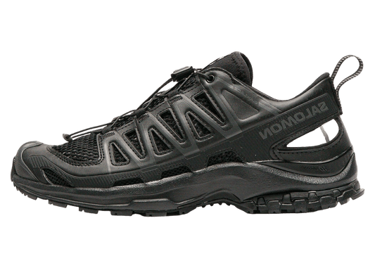 Salomon XA Pro 3D Amphib Triple Black