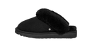 UGG Classic Slipper II Black (Women's)