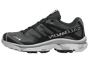 Salomon XT-4 OG Gore-Tex Black Lunar Rock