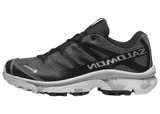 Salomon XT-4 OG Gore-Tex Black Lunar Rock