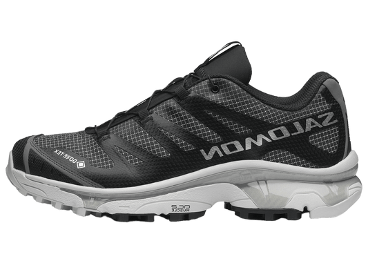 Salomon XT-4 OG Gore-Tex Black Lunar Rock